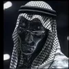 yahya_u1h