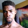 theflowcreatorgamer96