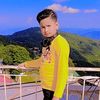 zeeshan.khan2920