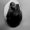 _dada_tlz
