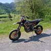 marci_480