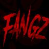 djfangz