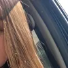 _darya_432