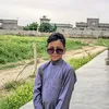 user87420170482