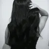eumayza2