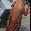 rajput.jani81