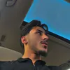 s3o0o.4