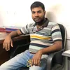 shahfakir580