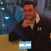 juandiaz8518