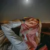 zzzzzzzzzkx