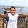 adamwalid9636