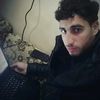 user98496125010348