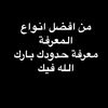 user14728757458775