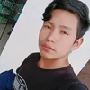 cleytin.am