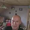 jozekm7