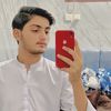 hasnaincrazy1