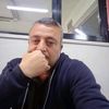 eyup.ucar49