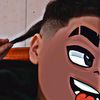 treymahlfernandos