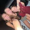 cameron_rose7
