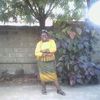 amina.sinda