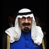 i__saudi