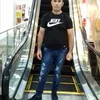 ramis.kaja