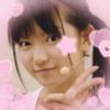 jaa_958
