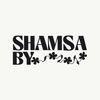 BY_ SHAMSA