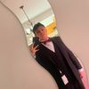 matthew_1034