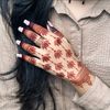 shagufta.akhtar7127