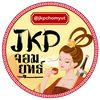 jkpchomyut