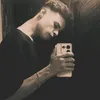 89u.7