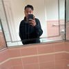 juan.lopez3013