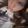 urmadcute