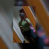 mlle.souare