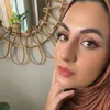 vivpodcast