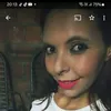 fabbycostha