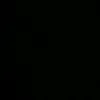 belax261