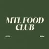 mtlfoodclub