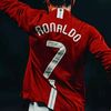 ronaldolegoot