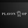 PLAVONOP06