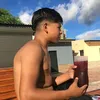 mamilo.marcelo