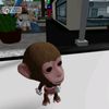 valen__4385