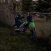 hayesthe250ripper