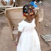 mariamkonate56023