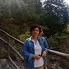 user50946881942810