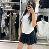 buse_nizz207