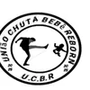 cr7.24478