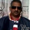 rakesh.seuckumar3