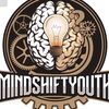 mindshiftyouth